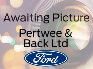 Ford EcoSport Yarmouth