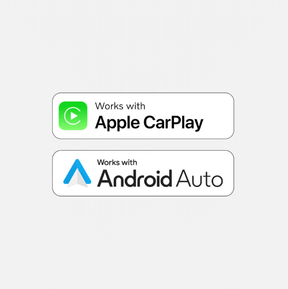 Seamless Connectivity