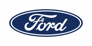 Ford logo