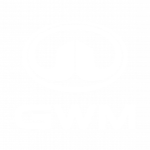GWM logo
